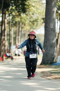 BIB: 
                            <button type="button" onclick="openModal(27507224)" class="btn btn-primary btn-sm float-right btn-popup" data-toggle="modal" data-target=".modal-high-quality">
                        <i class="fas fa-shopping-cart"></i> Add to Cart
                    </button>
                                            <button type="button" onclick="isThisMe(27507224, true)" class="btn btn-success btn-sm float-right btn-popup btn-isme hidden" data-toggle="tooltip" data-placement="bottom" title="นี่คือรูปของคุณใช่ไหม คลิกที่นี่เพื่อเอาเข้าอัลบั้ม">
                        <i class="fas fa-plus"></i> Add to album
                    </button>
                    <button type="button" onclick="isThisMe(27507224, false)" class="btn btn-warning btn-sm float-right btn-popup btn-isnotme hidden">
                        <i class="fas fa-ban"></i> Remove from album
                    </button>